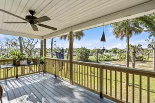 100 Little Horse Is Dr, Saint Helena Island, SC 29920 - Photo 20