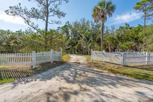 100 Little Horse Is Dr, Saint Helena Island, SC 29920 - Photo 30