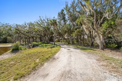 100 Little Horse Island Drive, Saint Helena Island, SC 29920 - Photo 26