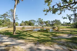 100 Little Horse Is Dr, Saint Helena Island, SC 29920 - Photo 28