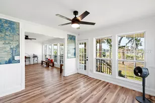 100 Little Horse Is Dr, Saint Helena Island, SC 29920 - Photo 8