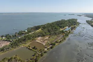 100 Little Horse Is Dr, Saint Helena Island, SC 29920 - Photo 30
