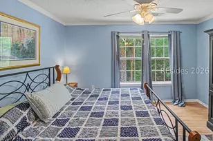 50 Pebble Beach Cove, Bluffton, SC 29910 - Photo 26