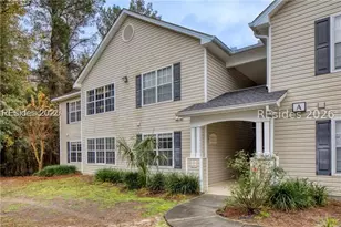 50 Pebble Beach Cove, Bluffton, SC 29910 - Photo 4