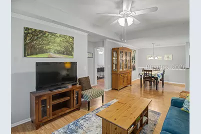 50 Pebble Beach Cove #L215, Bluffton, SC 29910 - Photo 20
