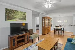 50 Pebble Beach Cove, Bluffton, SC 29910 - Photo 20