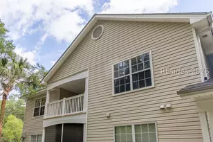 50 Pebble Beach Cove, Bluffton, SC 29910 - Photo 48