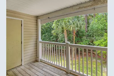 50 Pebble Beach Cove #L215, Bluffton, SC 29910 - Photo 2
