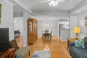50 Pebble Beach Cove, Bluffton, SC 29910 - Photo 22