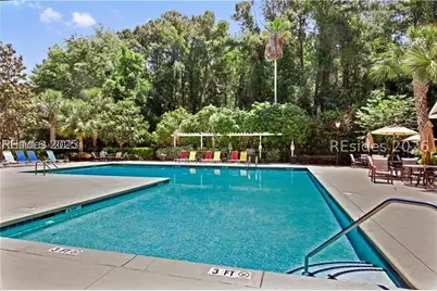 50 Pebble Beach Cove #L215, Bluffton, SC 29910 - Photo 4