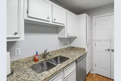50 Pebble Beach Cove #L215, Bluffton, SC 29910 - Photo 12