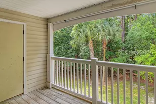 50 Pebble Beach Cove, Bluffton, SC 29910 - Photo 44