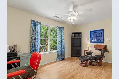 50 Pebble Beach Cove #L215, Bluffton, SC 29910 - Photo 38