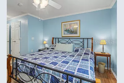 50 Pebble Beach Cove #L215, Bluffton, SC 29910 - Photo 24