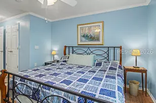 50 Pebble Beach Cove, Bluffton, SC 29910 - Photo 24