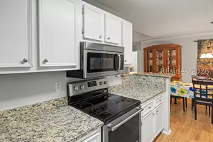 50 Pebble Beach Cove, Bluffton, SC 29910 - Photo 10