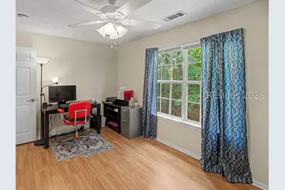 50 Pebble Beach Cove #L215, Bluffton, SC 29910 - Photo 36
