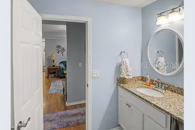 50 Pebble Beach Cove #L215, Bluffton, SC 29910 - Photo 34
