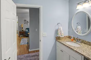 50 Pebble Beach Cove, Bluffton, SC 29910 - Photo 34