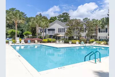 50 Pebble Beach Cove #L215, Bluffton, SC 29910 - Photo 52