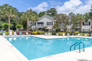 50 Pebble Beach Cove, Bluffton, SC 29910 - Photo 52