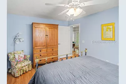 50 Pebble Beach Cove #L215, Bluffton, SC 29910 - Photo 32