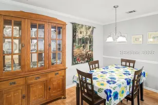 50 Pebble Beach Cove, Bluffton, SC 29910 - Photo 14