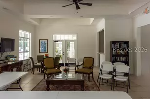 50 Pebble Beach Cove, Bluffton, SC 29910 - Photo 54