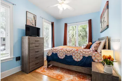 64 Lawton Road, Hilton Head Island, SC 29928 - Photo 32