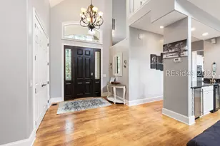 64 Lawton Rd, Hilton Head Island, SC 29928 - Photo 6