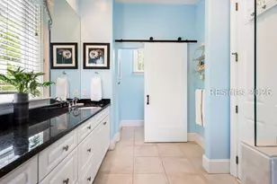 64 Lawton Rd, Hilton Head Island, SC 29928 - Photo 26