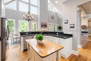 64 Lawton Rd, Hilton Head Island, SC 29928 - Photo 18