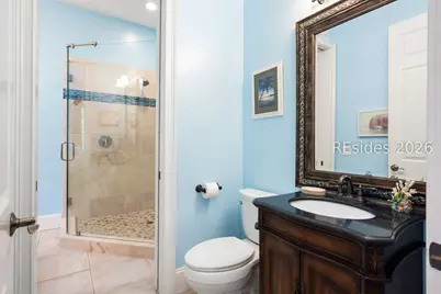 64 Lawton Road, Hilton Head Island, SC 29928 - Photo 28