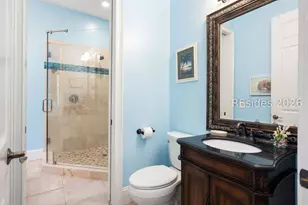 64 Lawton Rd, Hilton Head Island, SC 29928 - Photo 28