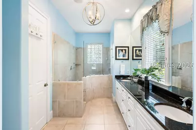 64 Lawton Road, Hilton Head Island, SC 29928 - Photo 24
