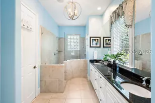64 Lawton Rd, Hilton Head Island, SC 29928 - Photo 24