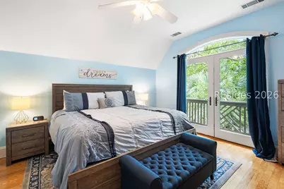 64 Lawton Road, Hilton Head Island, SC 29928 - Photo 38