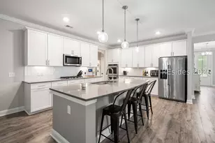 17 Hammermill Ln, Bluffton, SC 29909 - Photo 14