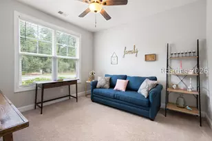 17 Hammermill Ln, Bluffton, SC 29909 - Photo 4