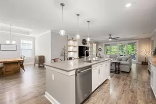 17 Hammermill Ln, Bluffton, SC 29909 - Photo 20