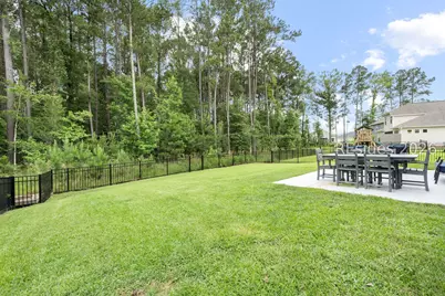 17 Hammermill Lane, Bluffton, SC 29909 - Photo 46