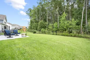 17 Hammermill Ln, Bluffton, SC 29909 - Photo 48