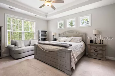 17 Hammermill Lane, Bluffton, SC 29909 - Photo 28