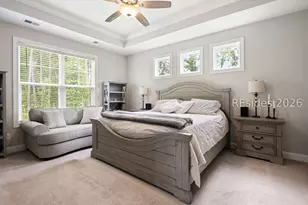 17 Hammermill Ln, Bluffton, SC 29909 - Photo 28