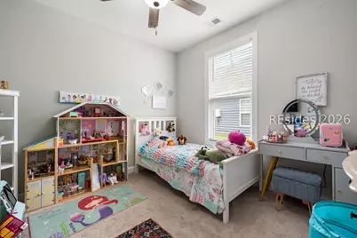 17 Hammermill Lane, Bluffton, SC 29909 - Photo 38