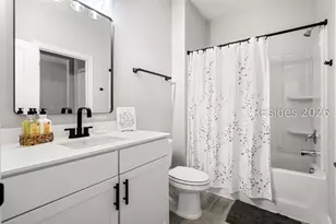 17 Hammermill Ln, Bluffton, SC 29909 - Photo 8