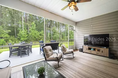 17 Hammermill Lane, Bluffton, SC 29909 - Photo 42