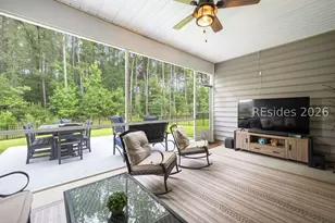 17 Hammermill Ln, Bluffton, SC 29909 - Photo 42