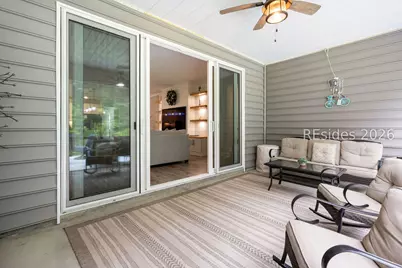 17 Hammermill Lane, Bluffton, SC 29909 - Photo 26
