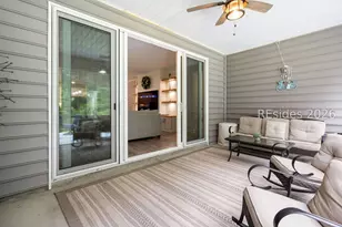 17 Hammermill Ln, Bluffton, SC 29909 - Photo 26